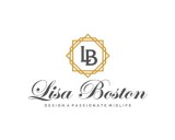 /public/logoimage/1581431334Lisa Boston 5.jpg